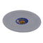 Serving Platter  52 x 38 cm